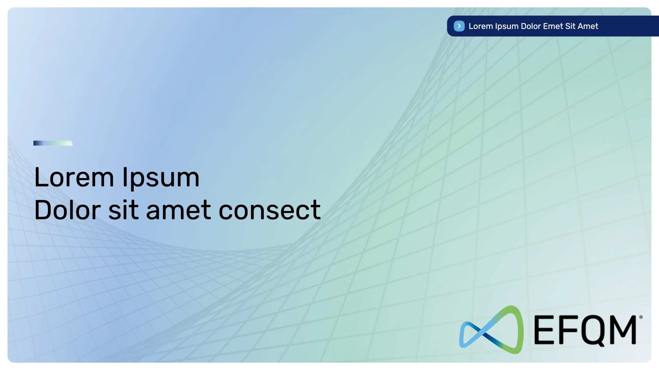 Diseñadores profesionales de presentaciones