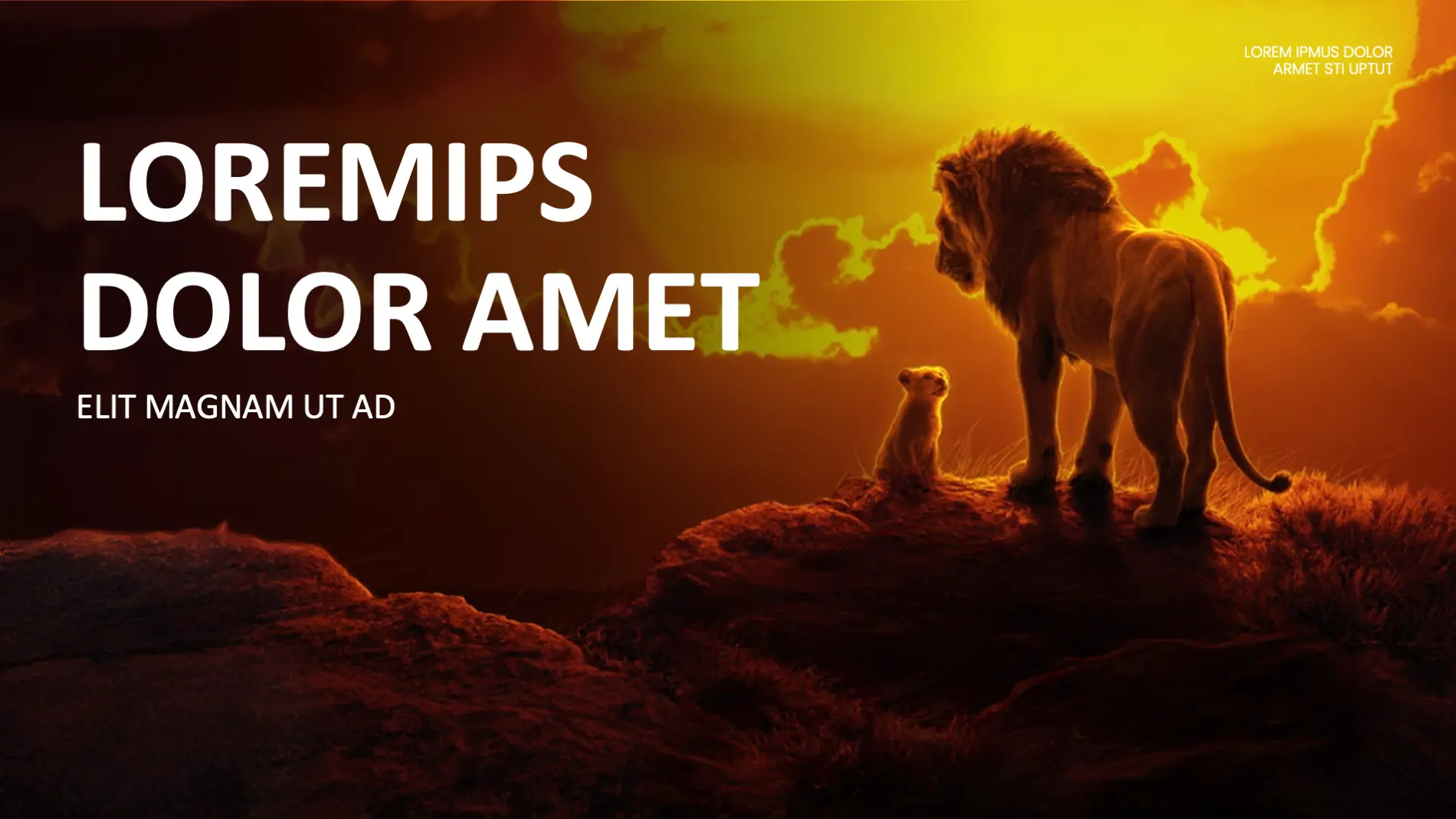 rediseno-presentacion-powerpoint-coach-1