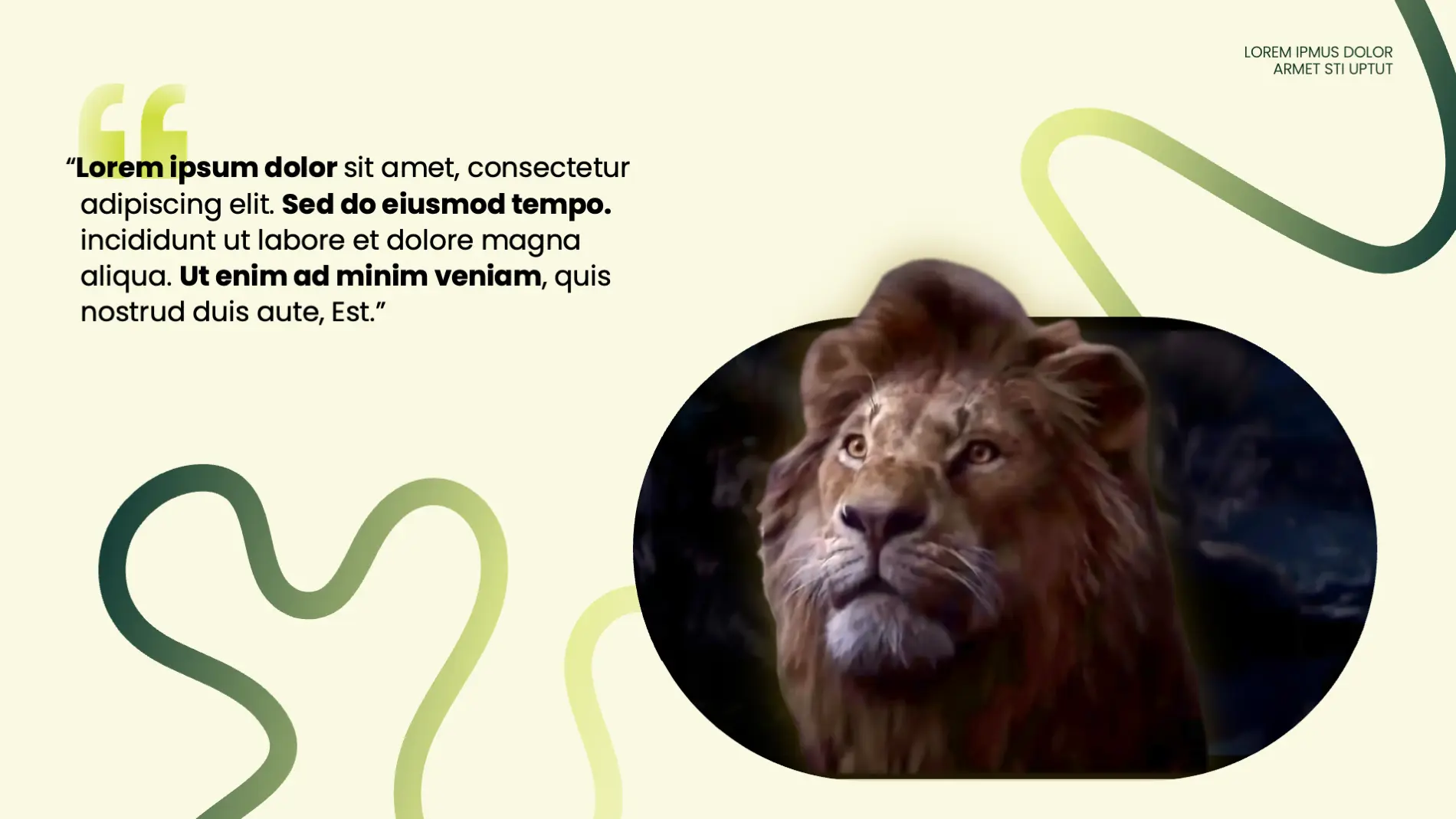 rediseno-presentacion-powerpoint-coach-2