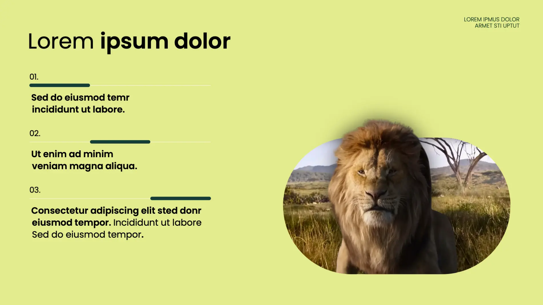 rediseno-presentacion-powerpoint-coach-4