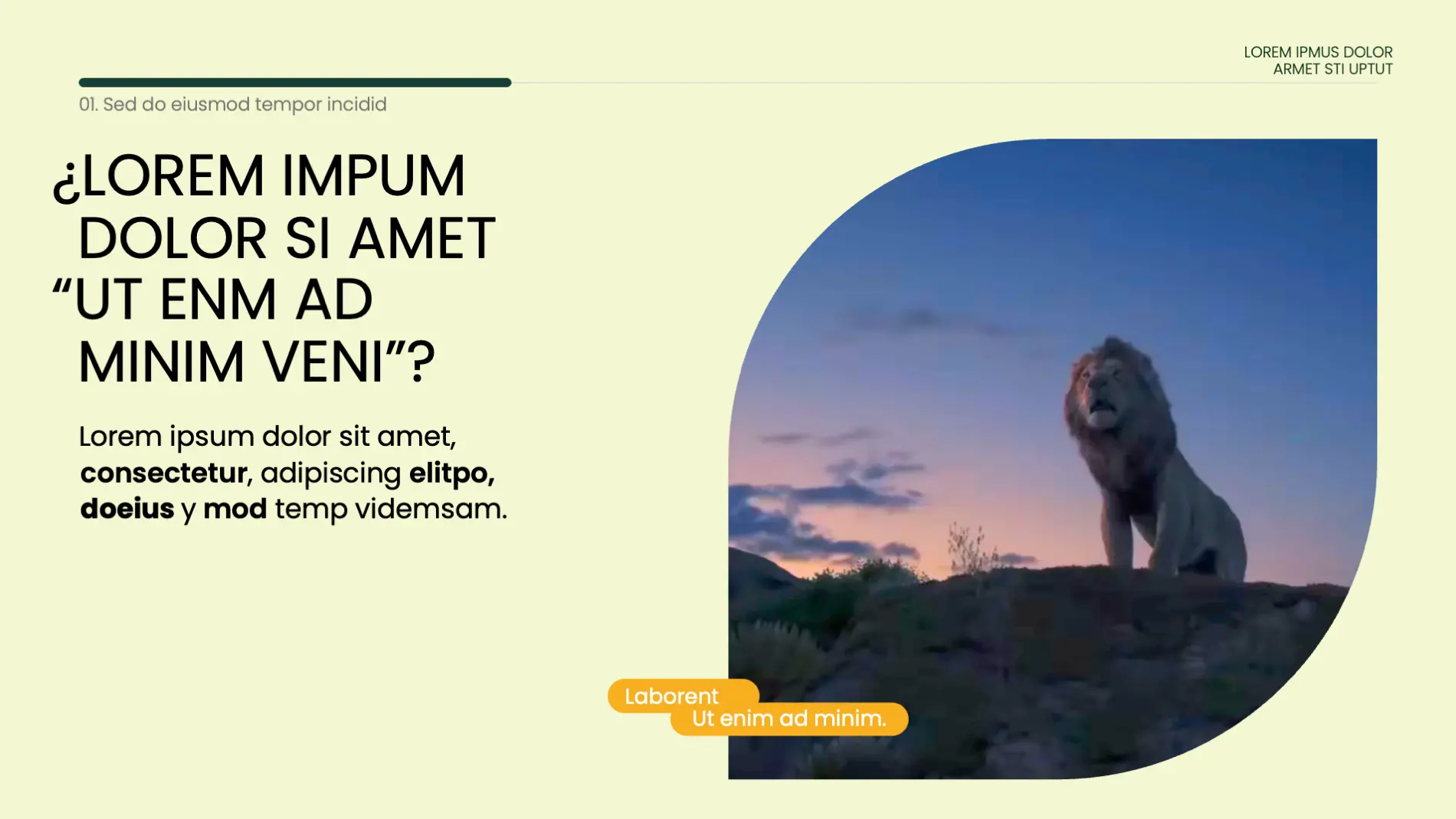 rediseno-presentacion-powerpoint-coach-6